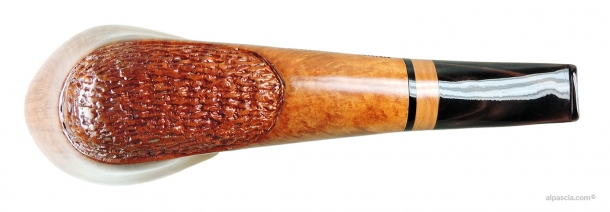 Viprati Collection Naturale smoking pipe 526 c