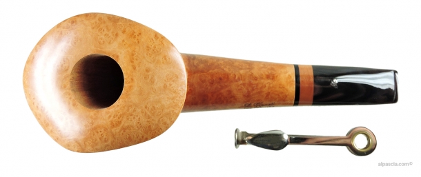 Pipa Viprati Collection - 526 d