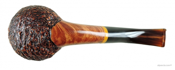 Pipa Viprati Rusticata - 527 c