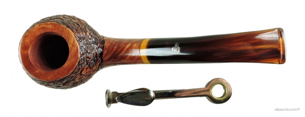 Pipa Viprati Rusticata - 527 d