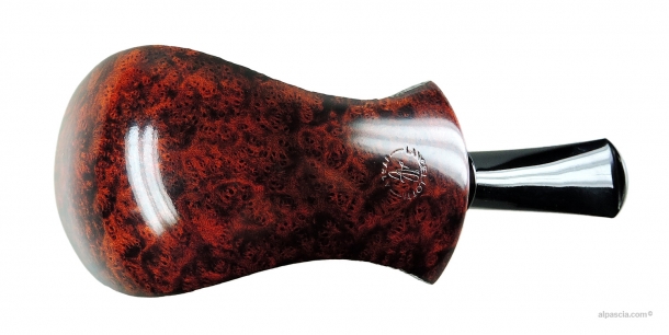 Lancellotti smoking pipe 015 c