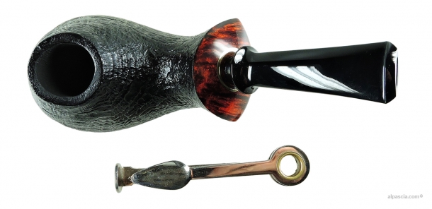 Lancellotti smoking pipe 015 d