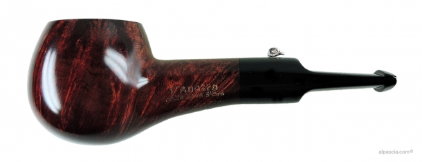 L'Anatra 1 Egg smoking pipe 737 a