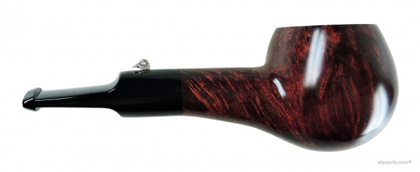 L'Anatra 1 Egg smoking pipe 737 b