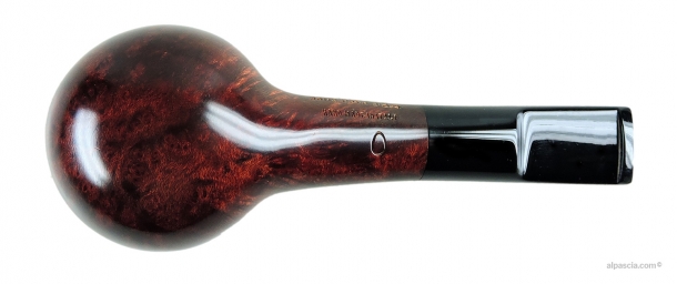 L'Anatra 1 Egg smoking pipe 737 c