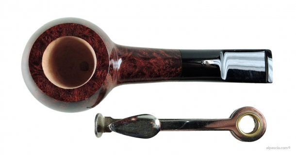 L'Anatra 1 Egg smoking pipe 737 d