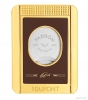 S.T. Dupont Taglia Sigari Stand Padron