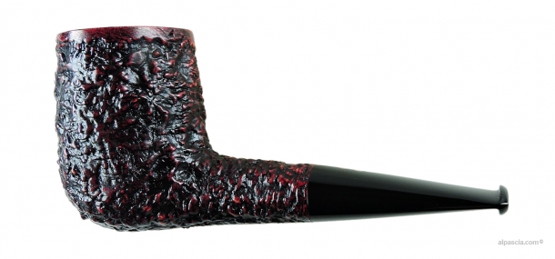 Radice Rind smoking pipe 1971 a