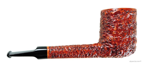 Radice Rind smoking pipe 1972 b