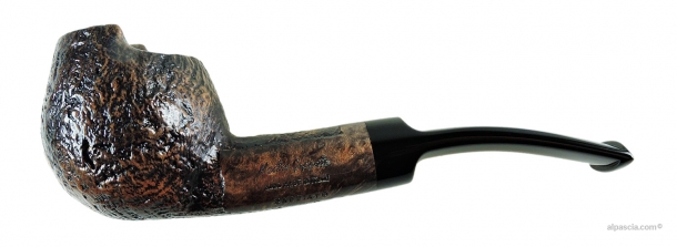 Mastro Geppetto Sabbiato pipe 488 a