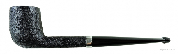 Dunhill Shell Briar 3110 Group 3 pipe F947 a