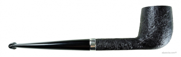 Pipa Dunhill Shell Briar 3110 Gruppo 3 - F947 b