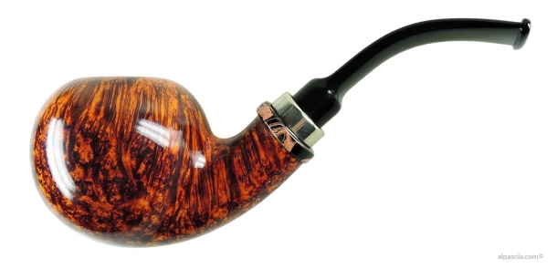 Neerup Classic Gr.5 smoking pipe 319 a