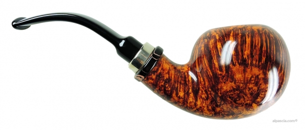 Pipa Neerup Classic Gr.5 - 319 b