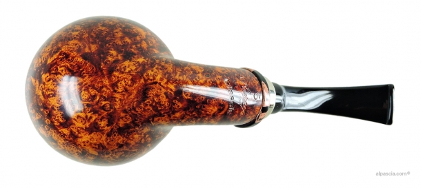 Neerup Classic Gr.5 smoking pipe 319 c