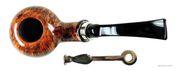 Neerup Classic Gr.5 smoking pipe 319 d