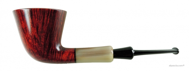 Il Picchio Nero smoking pipe 011 a