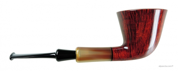 Il Picchio Nero smoking pipe 011 b