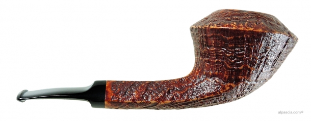 Former smoking pipe 311 b