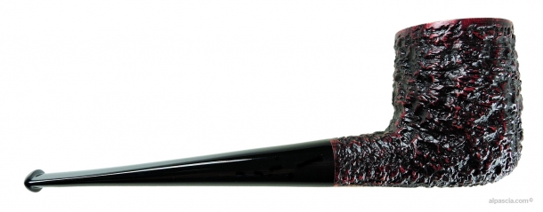 Radice Rind smoking pipe 1975 b