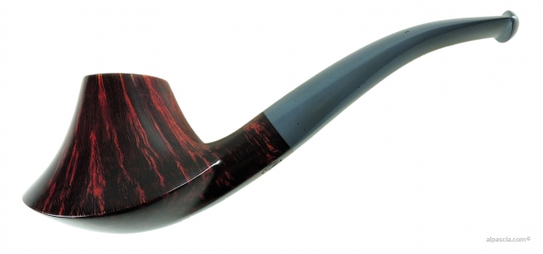 Alinetu smoking pipe 002 a