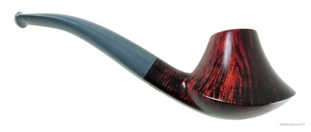 Alinetu smoking pipe 002 b