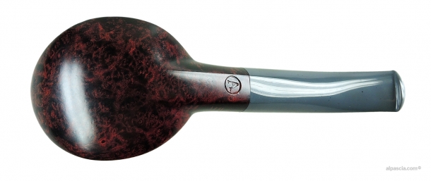 Alinetu smoking pipe 002 c