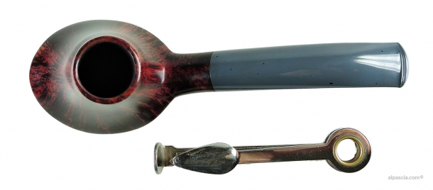 Alinetu smoking pipe 002 d