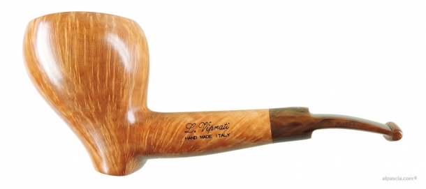 Viprati Fiammata smoking pipe 528 a