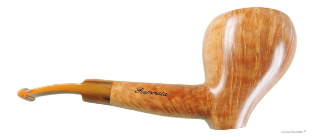 Viprati Fiammata smoking pipe 528 b