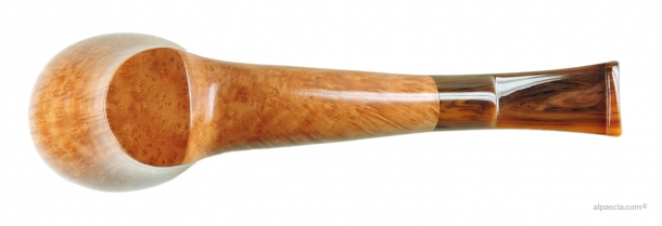 Viprati Fiammata smoking pipe 528 c