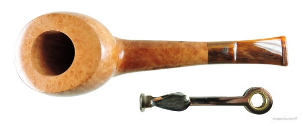 Viprati Fiammata smoking pipe 528 d