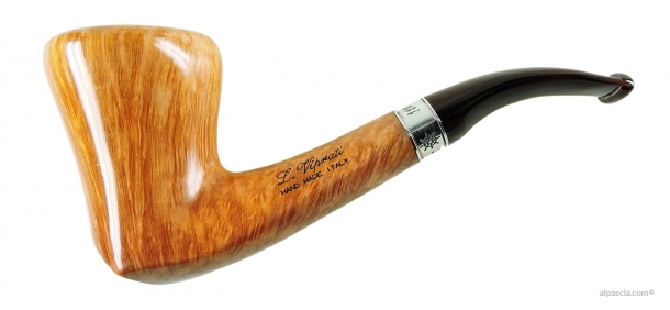 Viprati Fiammata smoking pipe 529 a