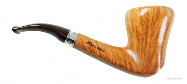 Viprati Fiammata smoking pipe 529 b