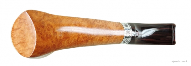 Viprati Fiammata smoking pipe 529 c