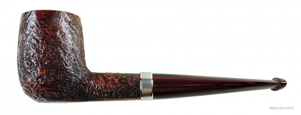 Dunhill Cumberland 3103 Group 3 pipe F949 a