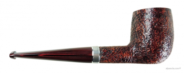 Pipa Dunhill Cumberland 3103 Gruppo 3 - F949 b