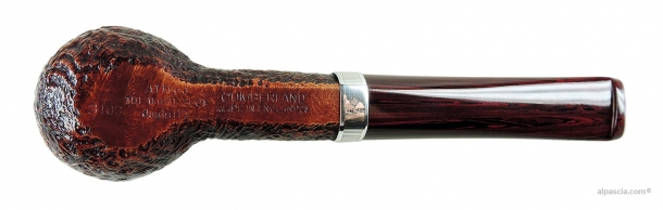 Dunhill Cumberland 3103 Group 3 pipe F949 c