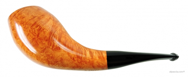 Il Ceppo 4 smoking pipe 305 a