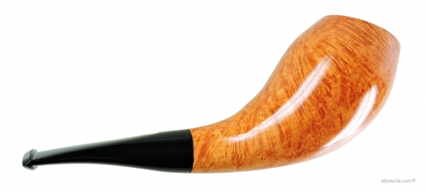 Il Ceppo 4 smoking pipe 305 b