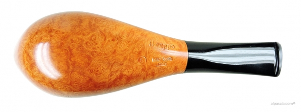 Il Ceppo 4 smoking pipe 305 c