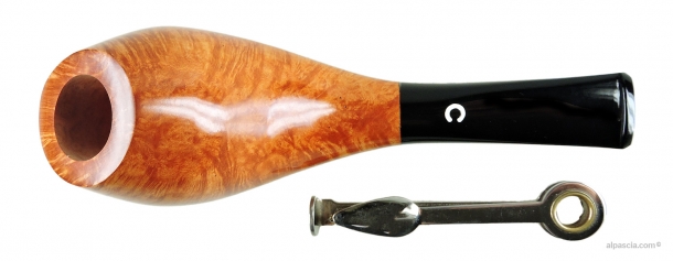 Il Ceppo 4 smoking pipe 305 D