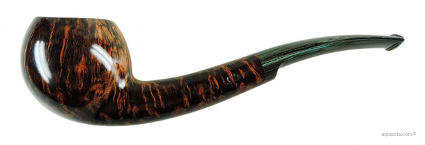 Pipa MG Pipes - 009 a