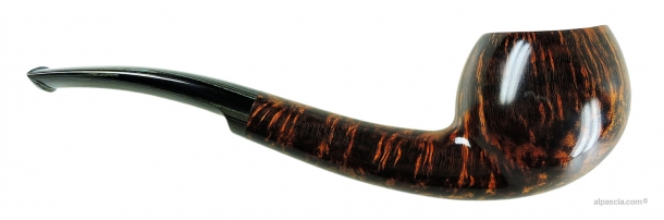 Pipa MG Pipes - 009 b