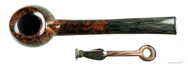 Pipa MG Pipes - 009 d