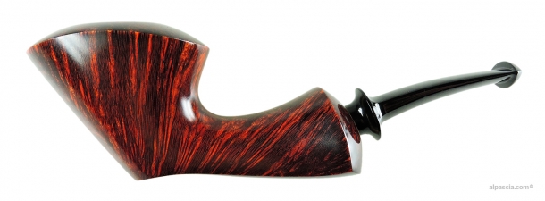 Lancellotti smoking pipe 016 a