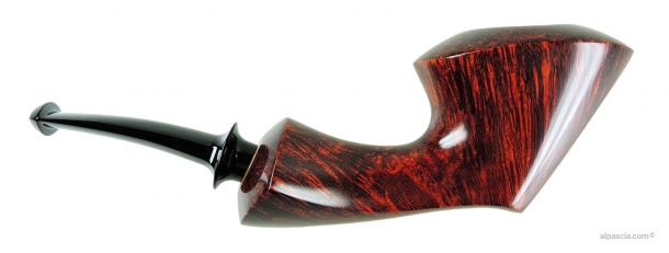 Lancellotti smoking pipe 016 b