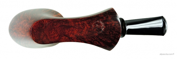 Lancellotti smoking pipe 016 c