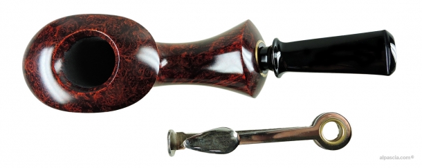 Lancellotti smoking pipe 016 d