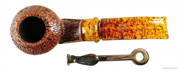 Ser Jacopo Delecta S2 C pipe 2043 d